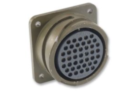 CA3106E32-1SB15 KONEKTÖR/CONNECTOR